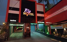 Top Motel